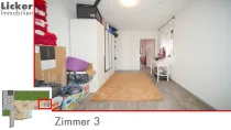 Zimmer 3