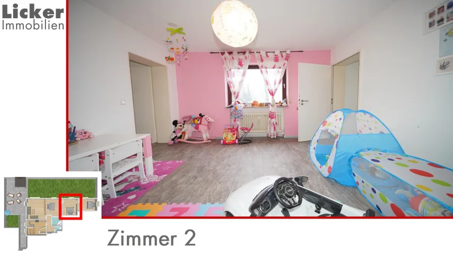 Zimmer 2