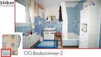 OG-Badezimmer-2