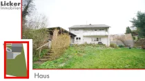 Haus