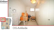 OG-Ankleide