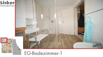 EG-Badezimmer-1