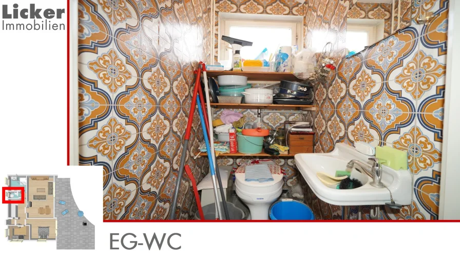 EG-WC