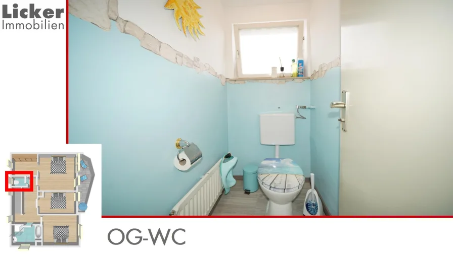 OG-WC