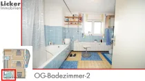 OG-Badezimmer-2