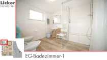 EG-Badezimmer-1