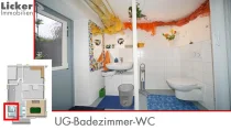 UG-Badezimmer-WC