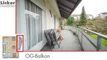 OG-Balkon