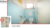 OG-WC