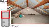 DG-Bühne