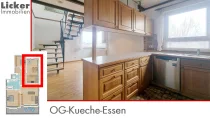 OG-Küche-Essen