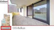 OG-Balkon