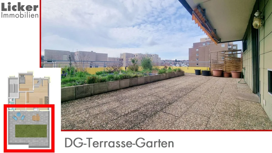 DG-Terrasse-Garten