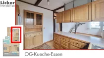 OG-Küche-Essen