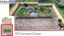 DG-Terrasse-Garten