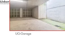 UG-Garage