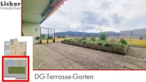 DG-Terrasse-Garten