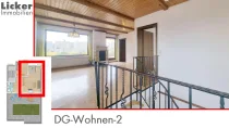 DG-Wohnen-2