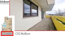 OG-Balkon