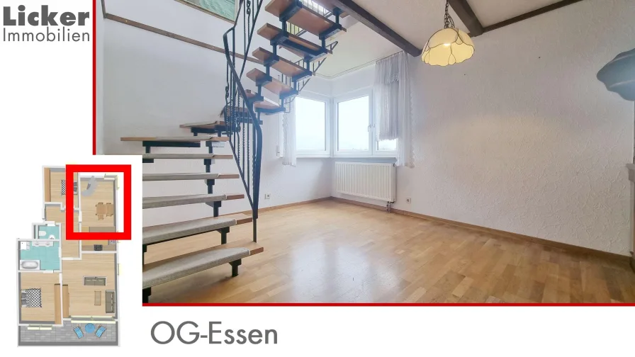 OG-Essen