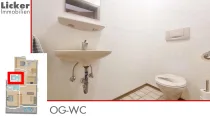 OG-WC