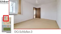 DG-Schlafen-3