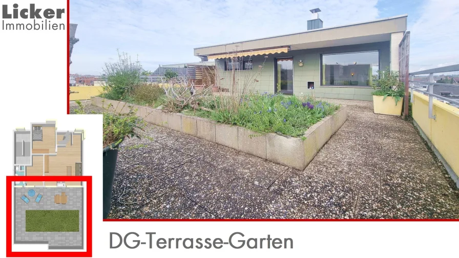 DG-Terrasse-Garten