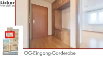 OG-Eingang-Garderobe