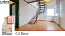 OG-Essen