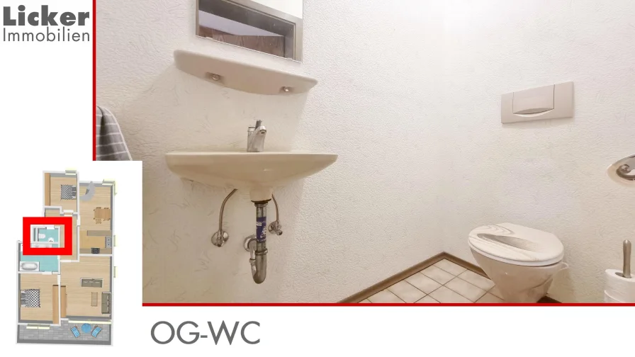 OG-WC