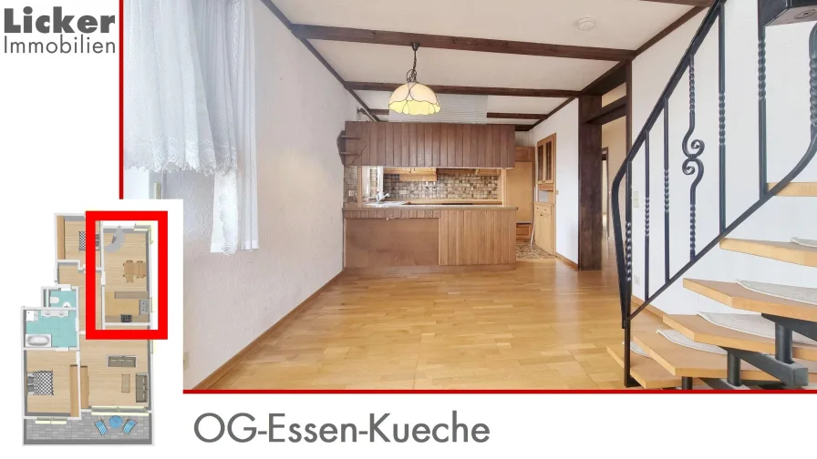 OG-Essen-Küche