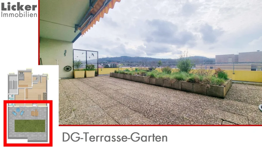 DG-Terrasse-Garten