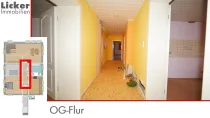 OG-Flur