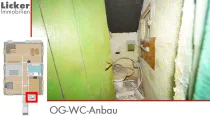 OG-WC-Anbau