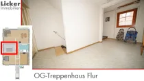 OG-Treppenhaus-Flur