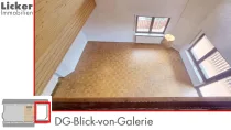 DG-Blick-von-Galerie