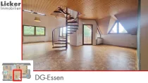 DG-Essen