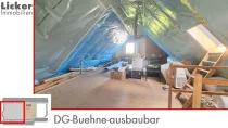 DG-Bühne-ausbaubar