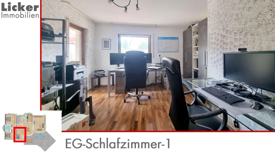 EG-Schlafzimmer-1