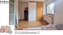 EG-Schlafzimmer-2