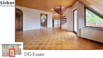 DG-Essen