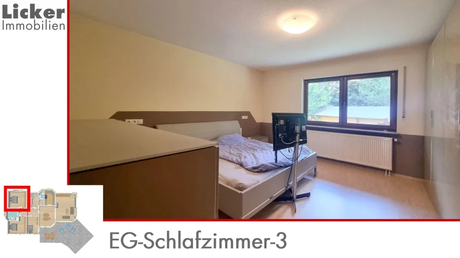 EG-Schlafzimmer-3