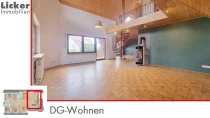 DG-Wohnen