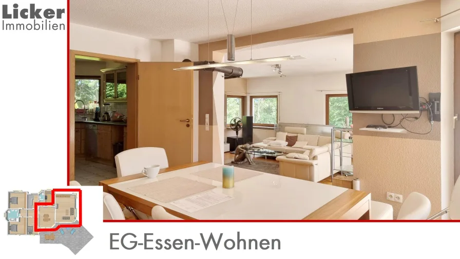 EG-Essen-Wohnen