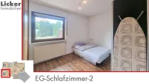 EG-Schlafzimmer-2