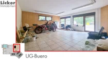 UG-Büro