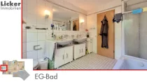 EG-Bad