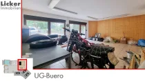 UG-Büro