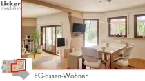 EG-Essen-Wohnen