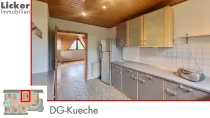 DG-Küche